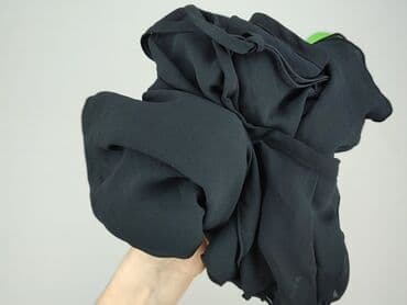 lidl top: Women`s top, XL — 4