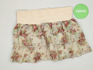 koszulki z atomowkami: Atmosphere, Spódnica damska, M — 3