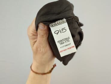 sweterki lidl: T-shirt, 16 years, 164-170 cm, condition - Very good — 5
