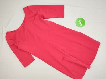 piękne i tanie sukienki: Sukienka damska, L — 2