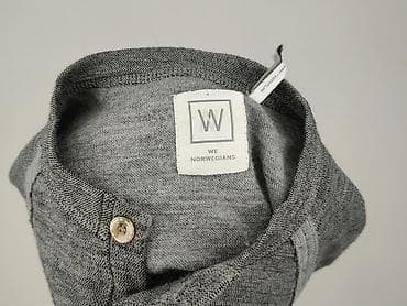 koszulki rammstein: Damska koszulka polo, rozmiar L — 4