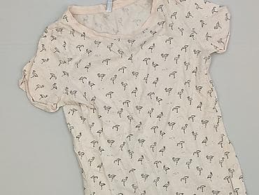 bluza stranger things cropp: Cropp, T-shirt damski, rozmiar XS — 1