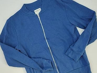 Cedar Wood State, Bluza damska
, rozmiar M