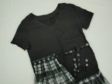 Сукня жіноча, розмір L