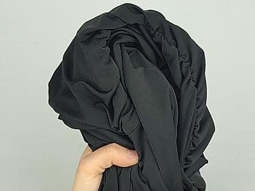 diverse: Nly by Nelly, Sukienka damska, rozmiar S — 6