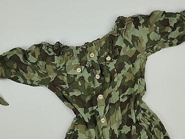 sukienka moro h: River, Sukienka damska, rozmiar S — 1