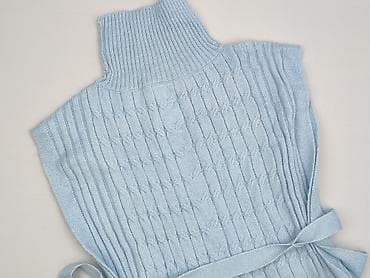 Bpc bonprix collection, Kamizelka damska, rozmiar XL