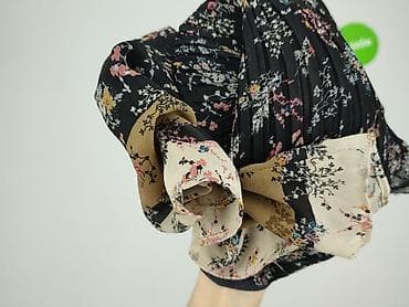 bluzki boho allegro: Kriss, Tunika damska, rozmiar M — 4