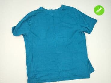 koszulka nike xl: X-MAIL, T-shirt damski, rozmiar 2XL — 3