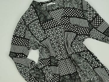 купити куртку в польщі жіночу: Amisu, Bluzka damska, rozmiar S — 1