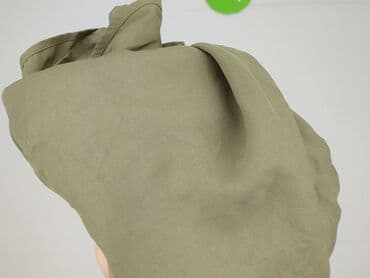 sukienka z lyocellu lidl: Mohito, Women`s dress, S — 6