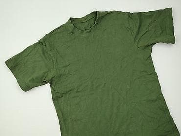 jeansy bugjo: Koszulka dla mężczyzn, rozmiar XL — 1