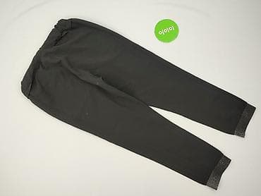 jameson carter bluza: Edan, Spodnie dresowe damskie, rozmiar 2XS — 3