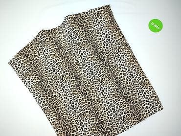 kurtki parajumpers: Bluzka damska, rozmiar XL — 3