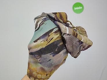 żaba: Bluzka damska, rozmiar M — 4