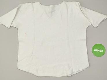 vero moda koszula: Bluzka damska, rozmiar 2XL — 3