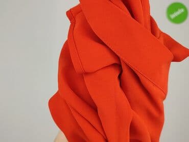 principles top: Primark, Women's blouse, XS — 4