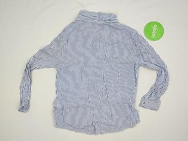 koszule pier one: Zara, Koszula damska, rozmiar M — 3