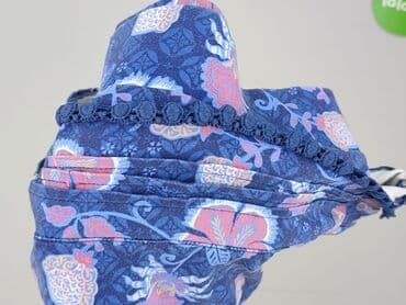 per una sukienka: Per Una, Spódnica damska, rozmiar M — 7