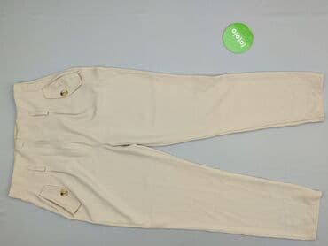 piżamka hello kitty: Pronto Moda, Women`s trousers, size XL (EU 42) — 2