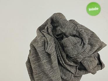 biale bluzki hm: H&M, Bluzka damska, rozmiar S — 4