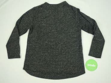 golfy guess: Жіноча блуза, розмір S — 3