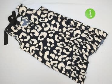 sukienki dla niskich puszystych: Women`s dress, L at lalafo.pl — 3 sukienki dla niskich puszystych: Women`s dress, L — 3