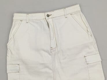 Hollister, Women`s skirt, M