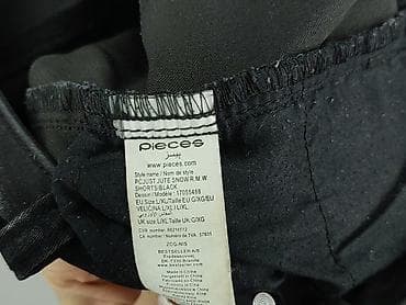 nike shorty: Pieces, Шорти жіночі, розмір L — 6