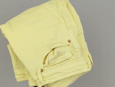 converse buty zimowe: ONLY Curve, Jeansy damskie, rozmiar S — 7