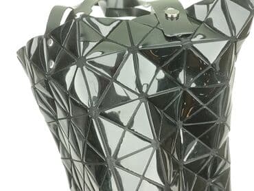 torebka river island: Torebka, stan - Bardzo dobry — 5