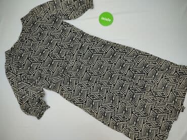 sukienka maxi obcisła: Defacto, Sukienka damska, L — 3