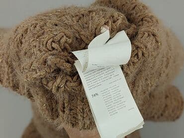 sinsay sweter: Sinsay, Sweter damski, rozmiar M — 6