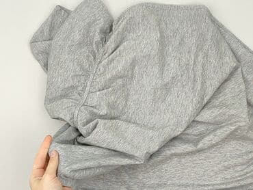 buty masujące stopę: Sukienka damska, rozmiar M — 4