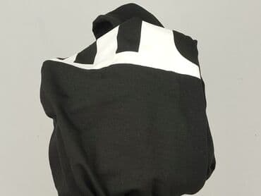 portal z ubraniami: Sukienka damska, rozmiar S — 7