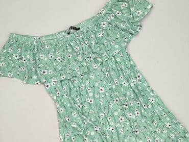 Wybierz, Sukienka damska, rozmiar One size