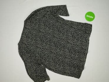 przedłużacz do body: Inextenso, Sukienka damska — 3