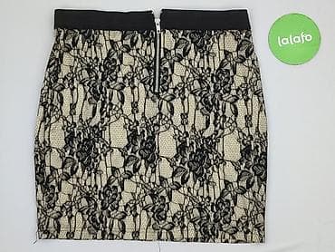 retro spódnice: Spódnica damska, rozmiar L — 3