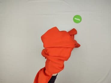 sukienka poprawinowa: Sukienka damska, rozmiar S — 5