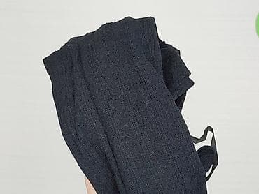 tchibo clothes: Women`s T-shirt, size L — 7