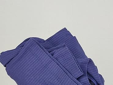 massive attack polska: Mohito, Bluzka damska, rozmiar XS — 6