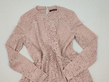 candy sukienki: Mohito, Sukienka damska, rozmiar M — 1