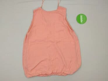 cropp koszula w koty: Orsay, Bluzka damska, S — 3