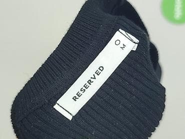 friends: Reserved, Sweter damski, rozmiar M — 4