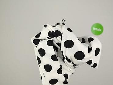 spanx w polsce: Leggings, Legginsy Eleganckie damskie, rozmiar S — 4