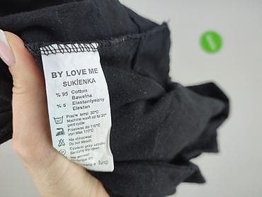 tunika monnari: Tunika damska, rozmiar XL — 6