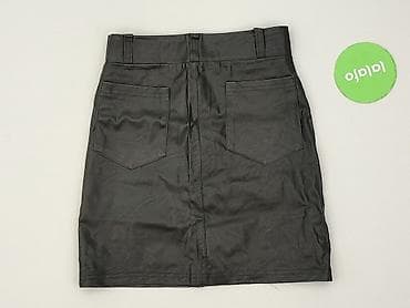 kozaki bartek: Wassyl, Spódnica damska, rozmiar XS — 3