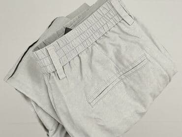 c a spodnie dresowe męskie: Medicine, Chinosy dla mężczyzn, rozmiar S — 5