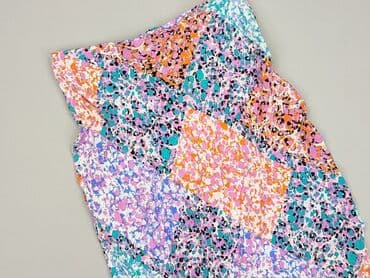 Primark, Спідниця жіноча, розмір L