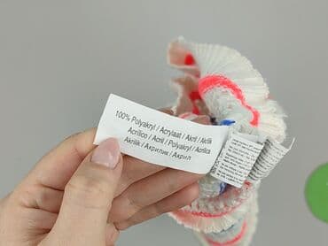 Women: Tally Weijl, Women`s sweater, 2XS — 4